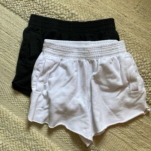 Aerie Shorts Size M